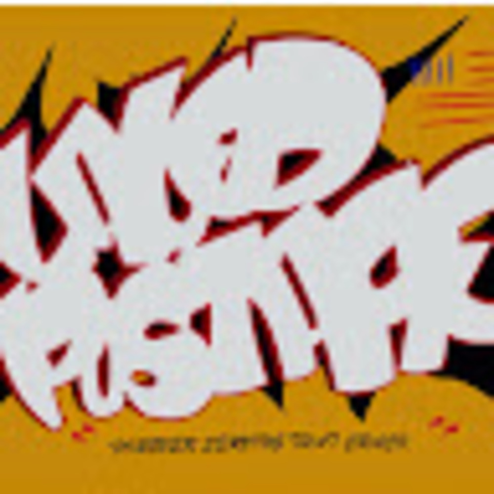 Meet your Posher, Laced